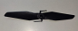 Preview: 035057 Hauptrotor oben für Jamara XXS Mini